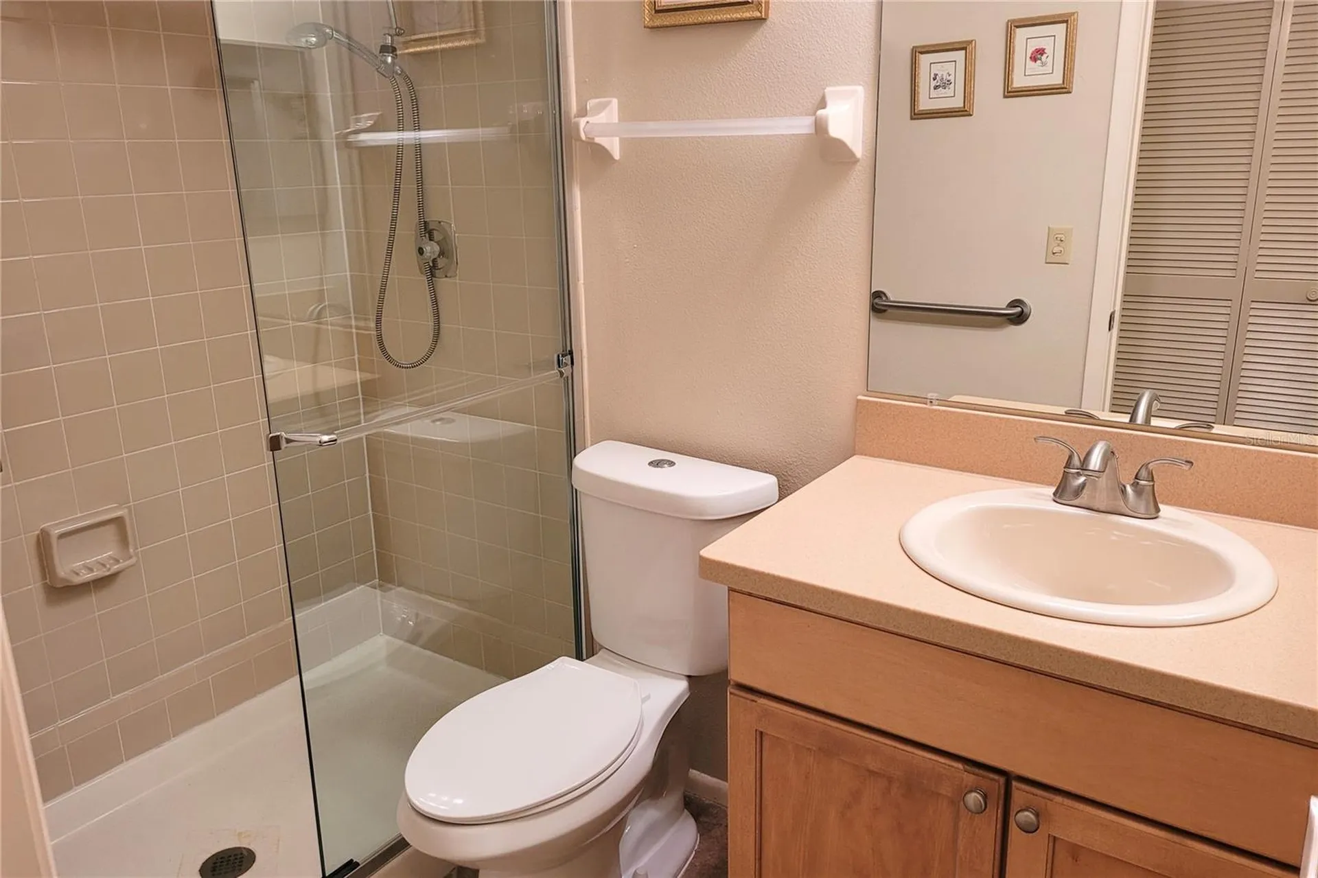 5071 Barrington Circle Sarasota FL 34234