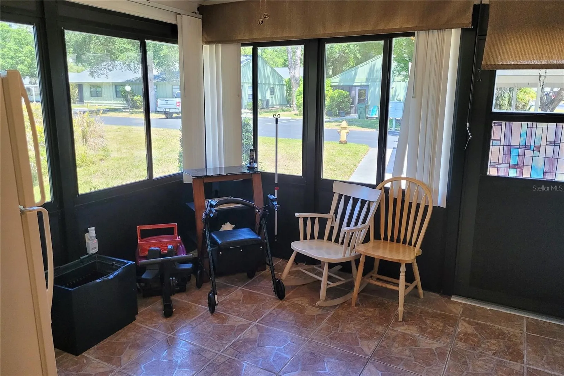 5071 Barrington Circle Sarasota FL 34234