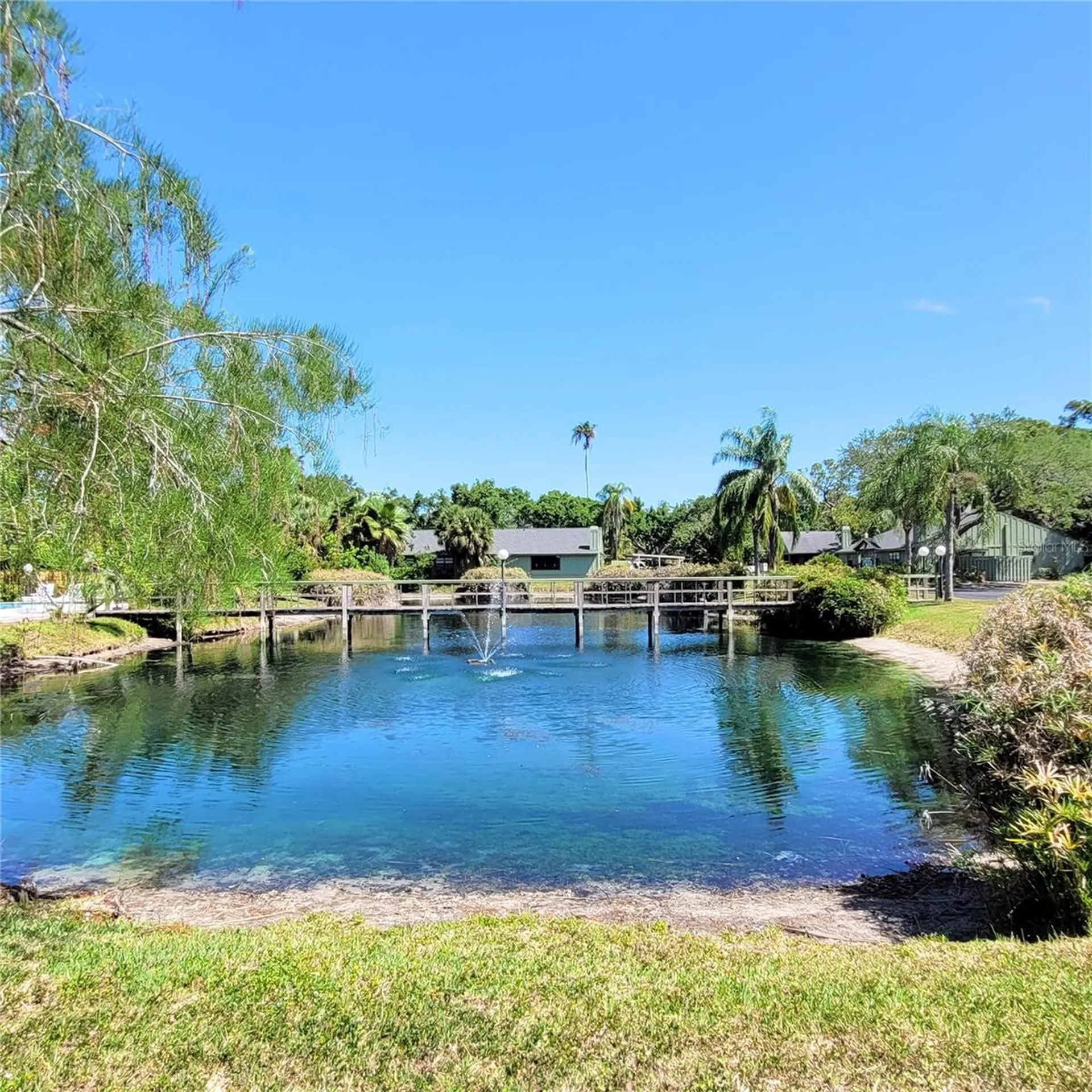 5071 Barrington Circle Sarasota FL 34234