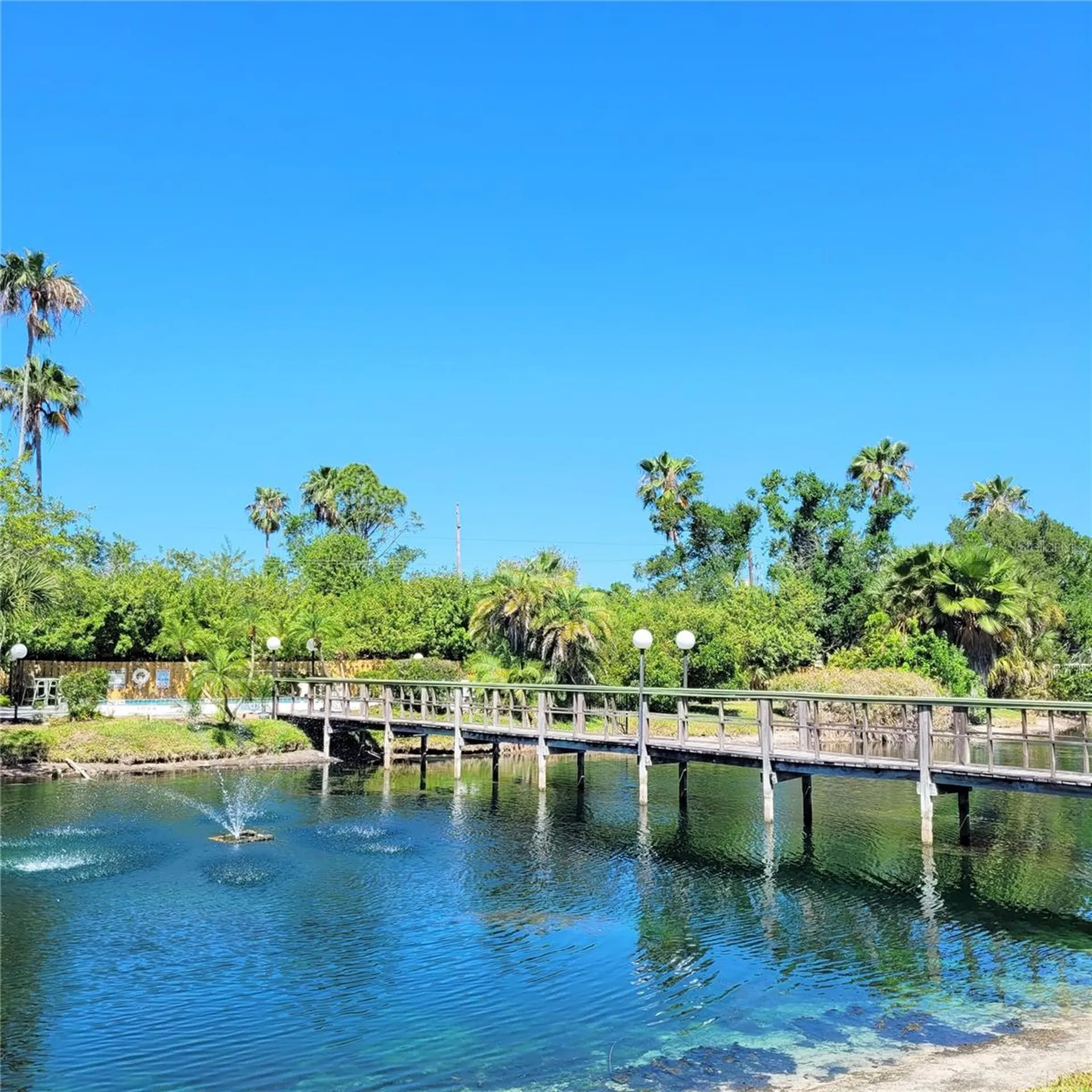 5071 Barrington Circle Sarasota FL 34234