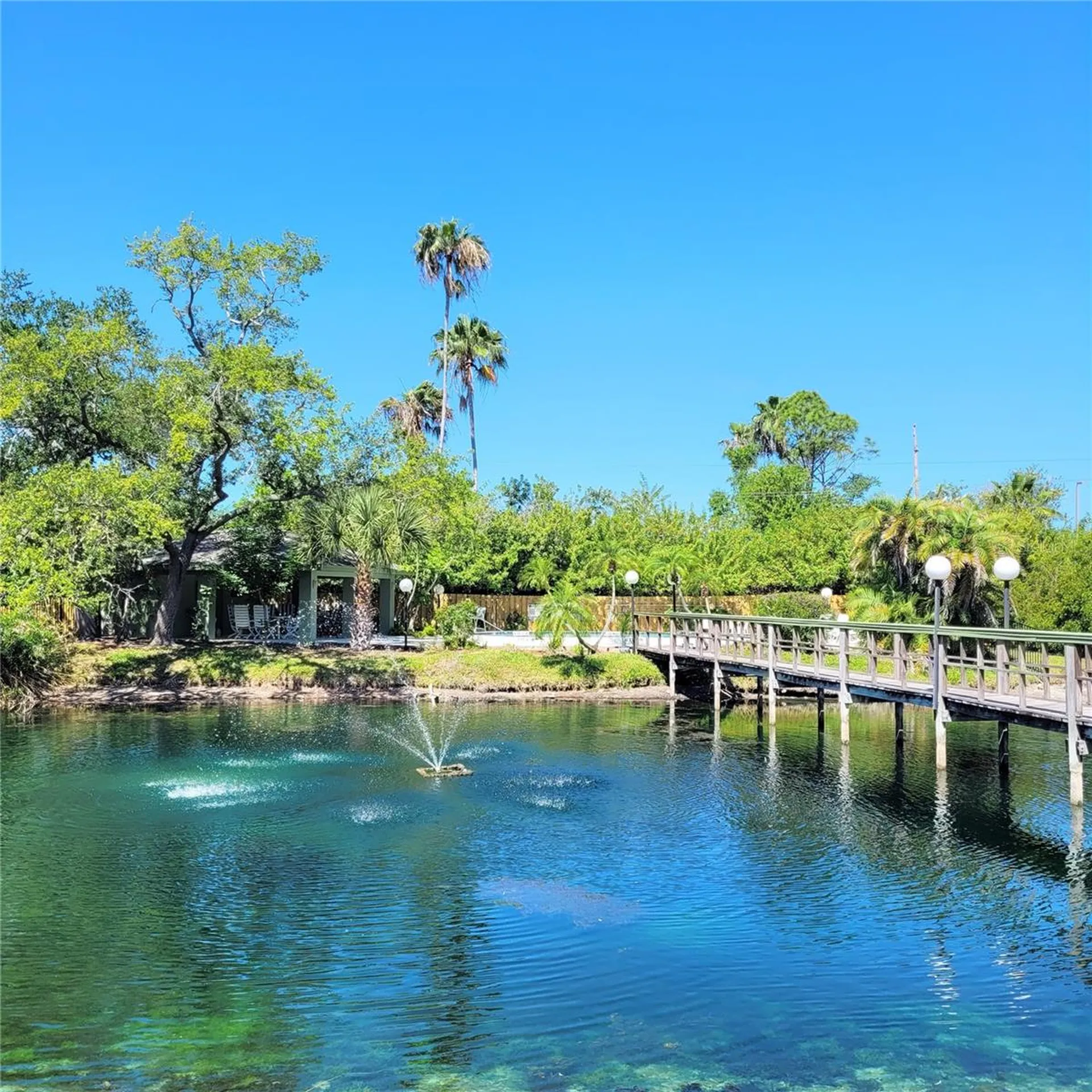 5071 Barrington Circle Sarasota FL 34234