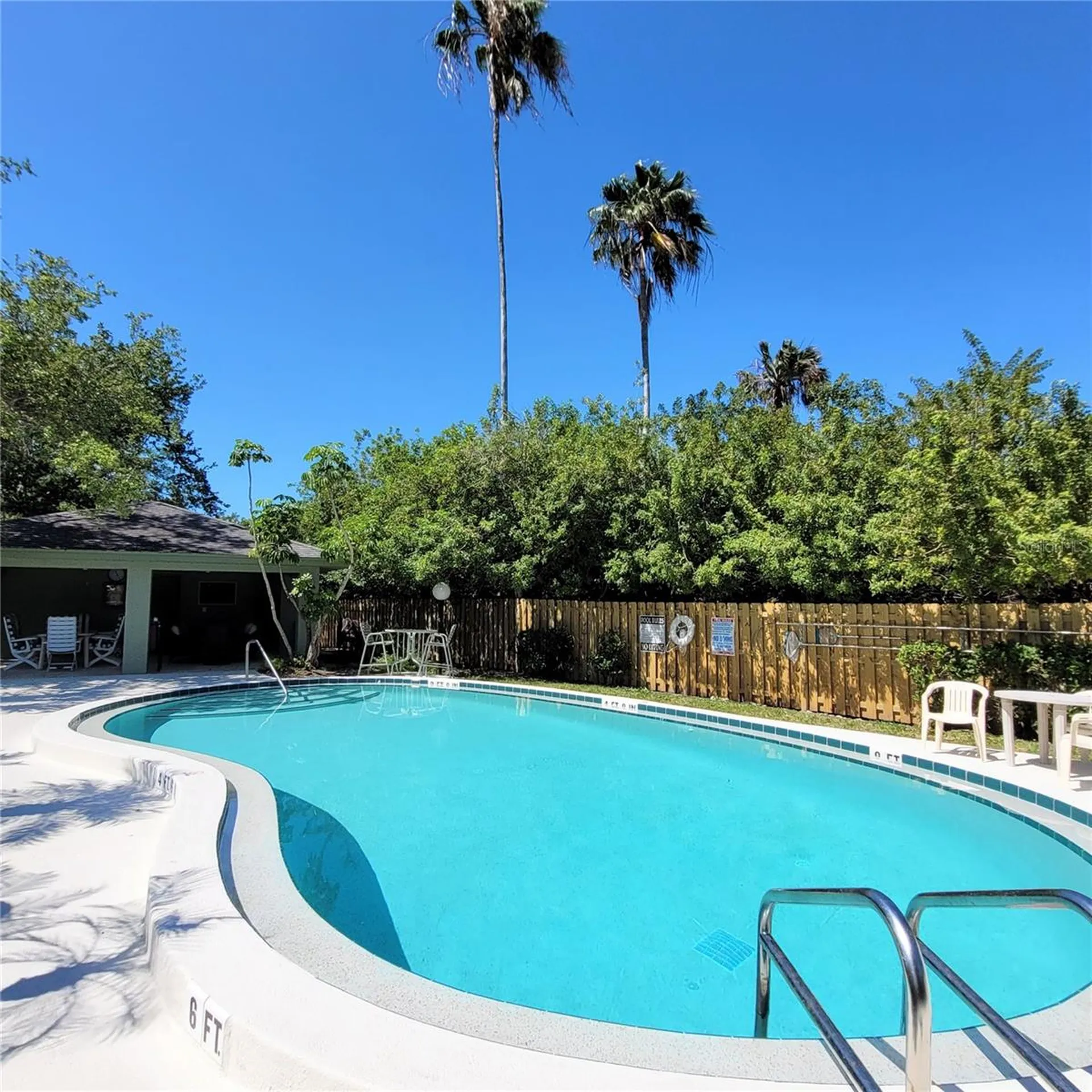 5071 Barrington Circle Sarasota FL 34234
