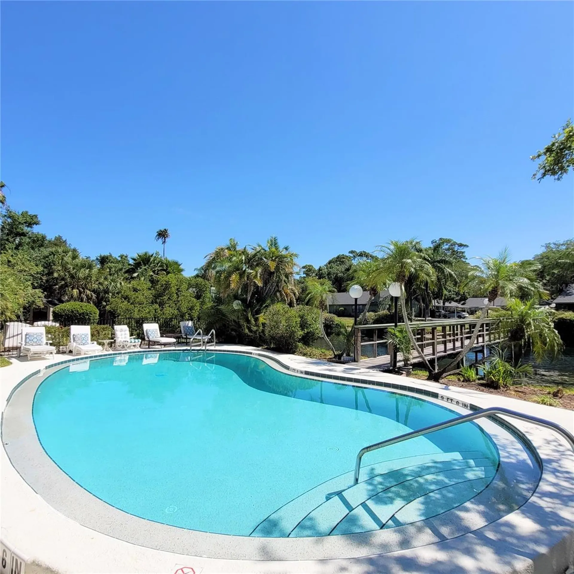 5071 Barrington Circle Sarasota FL 34234