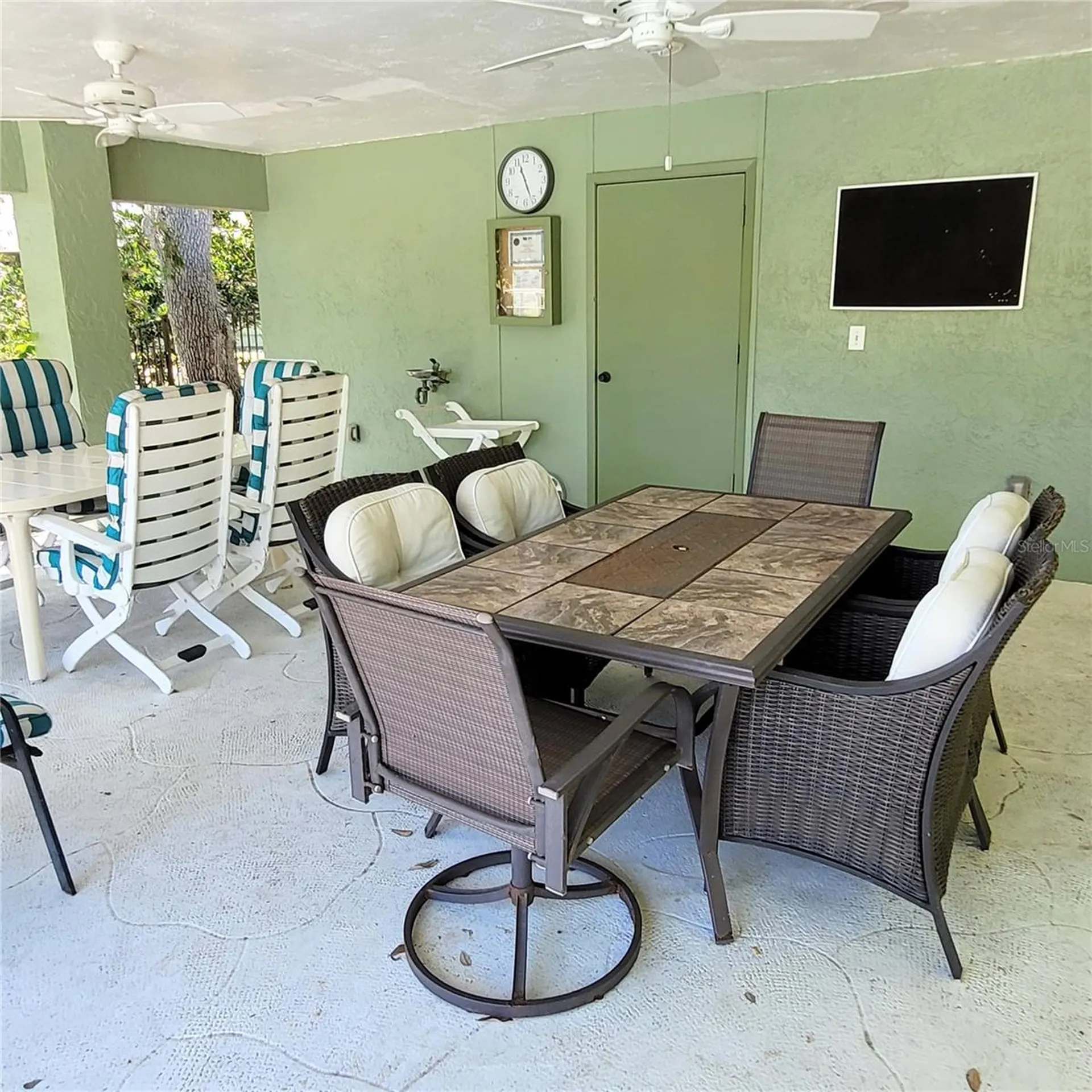 5071 Barrington Circle Sarasota FL 34234