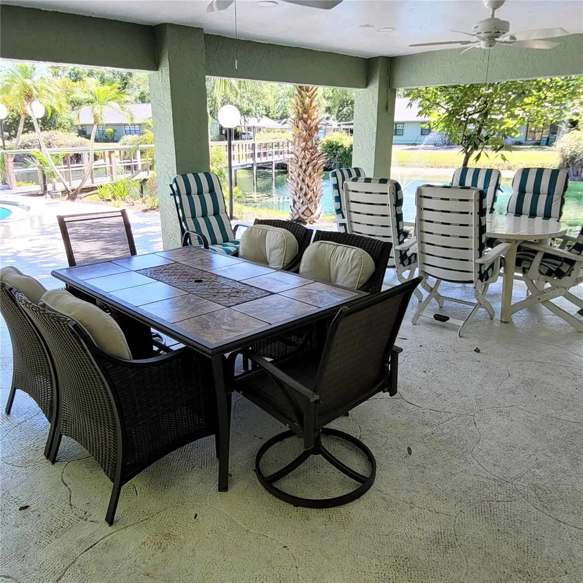 5071 Barrington Circle Sarasota FL 34234