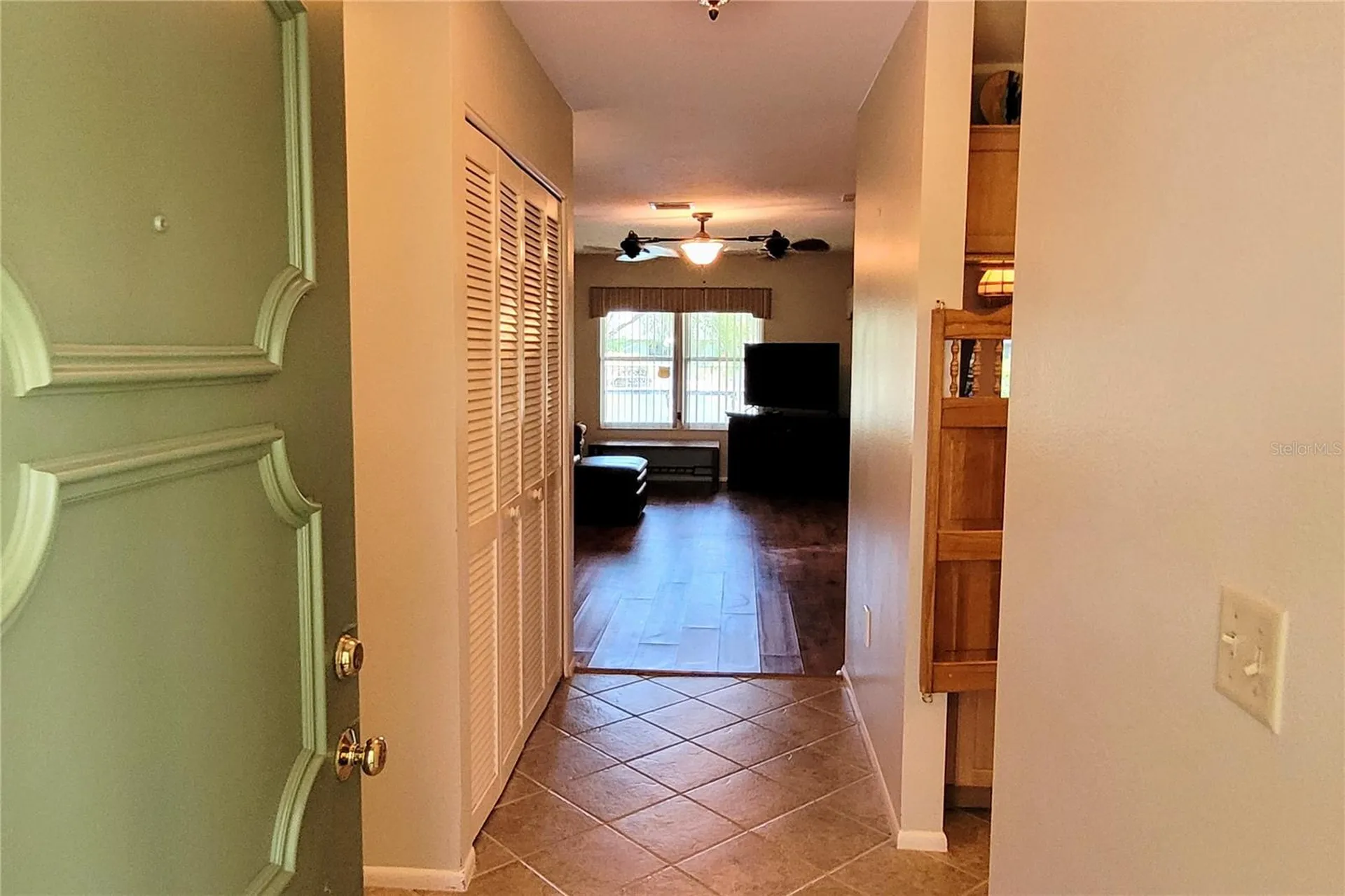 5071 Barrington Circle Sarasota FL 34234