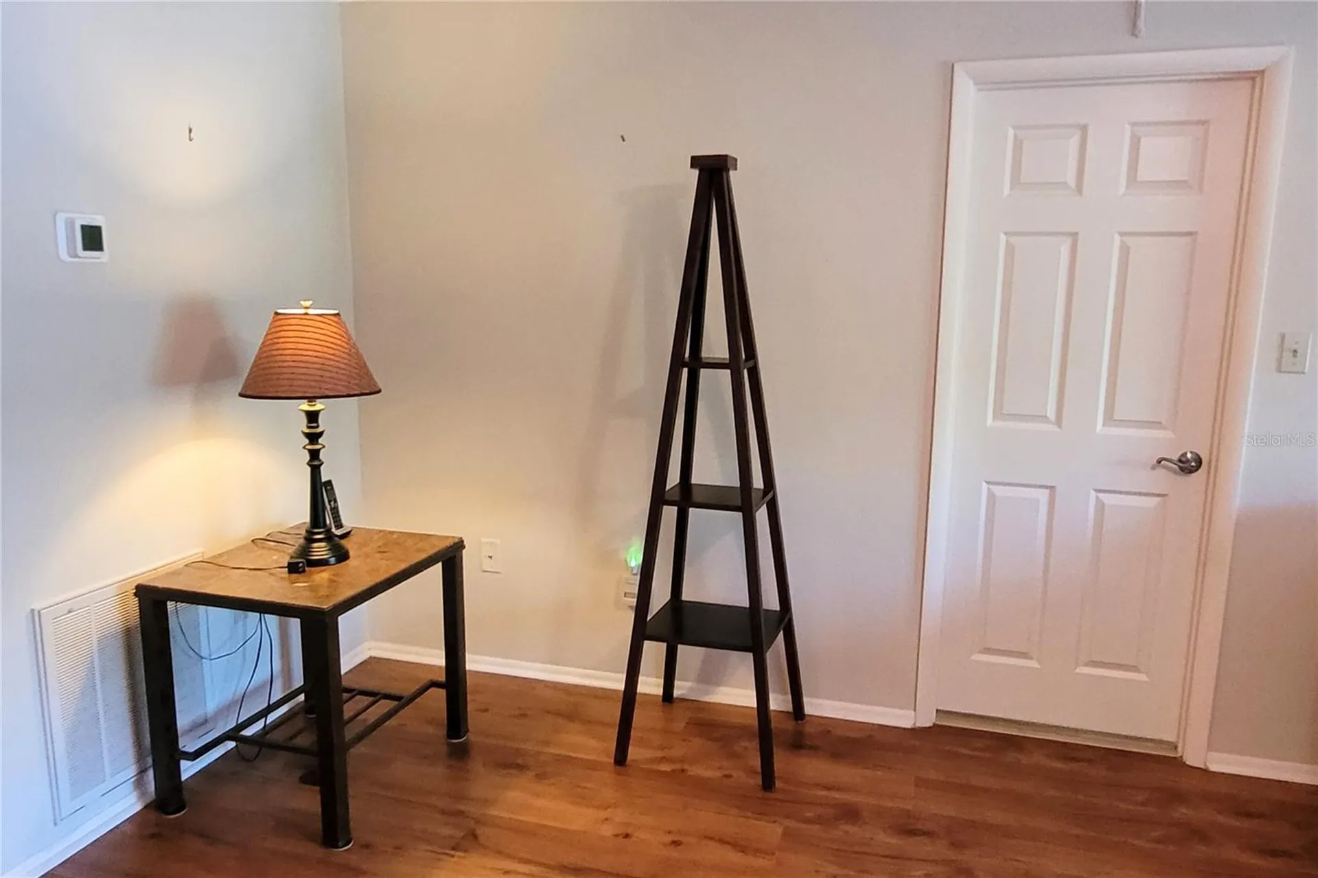 5071 Barrington Circle Sarasota FL 34234