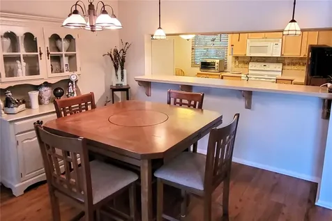 5071 Barrington Circle Sarasota FL 34234