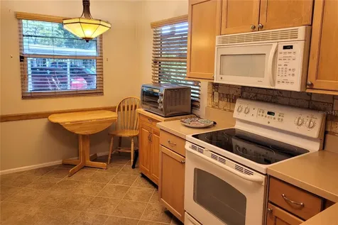 5071 Barrington Circle Sarasota FL 34234