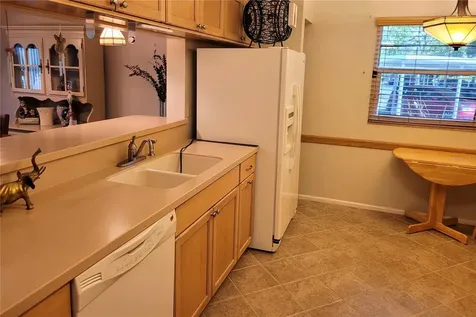5071 Barrington Circle Sarasota FL 34234