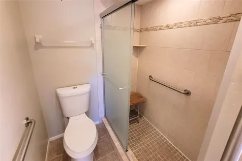 5071 Barrington Circle Sarasota FL 34234