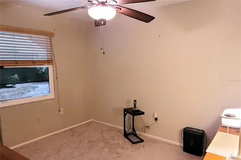 5071 Barrington Circle Sarasota FL 34234