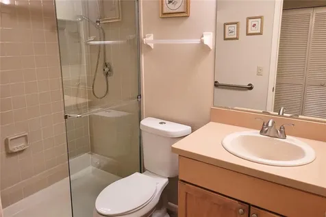 5071 Barrington Circle Sarasota FL 34234