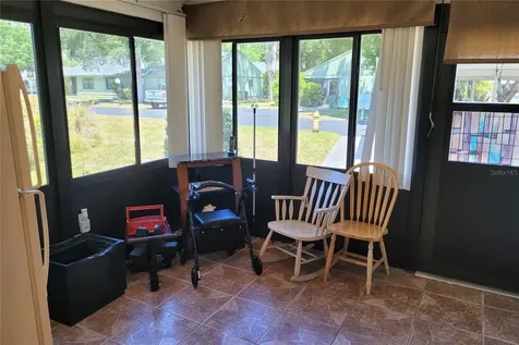 5071 Barrington Circle Sarasota FL 34234