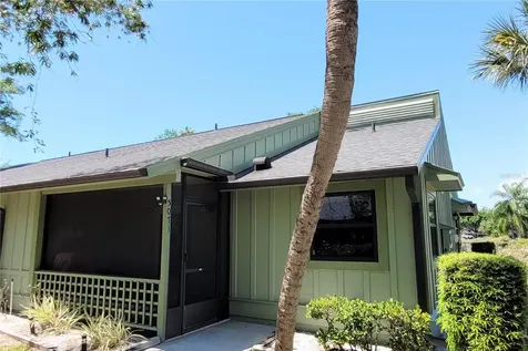 5071 Barrington Circle Sarasota FL 34234