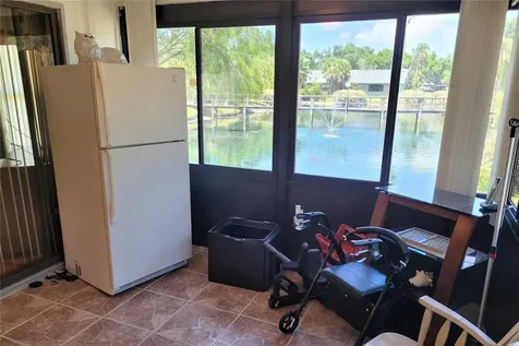 5071 Barrington Circle Sarasota FL 34234