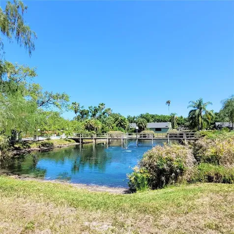 5071 Barrington Circle Sarasota FL 34234