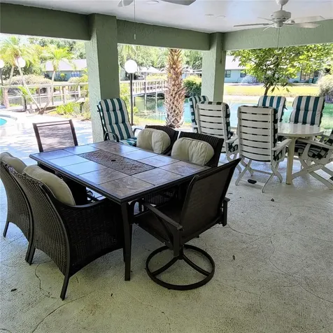 5071 Barrington Circle Sarasota FL 34234