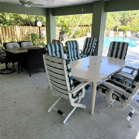 5071 Barrington Circle Sarasota FL 34234
