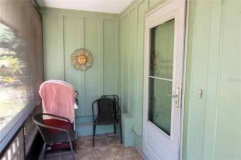 5071 Barrington Circle Sarasota FL 34234
