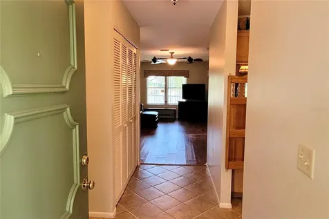 5071 Barrington Circle Sarasota FL 34234