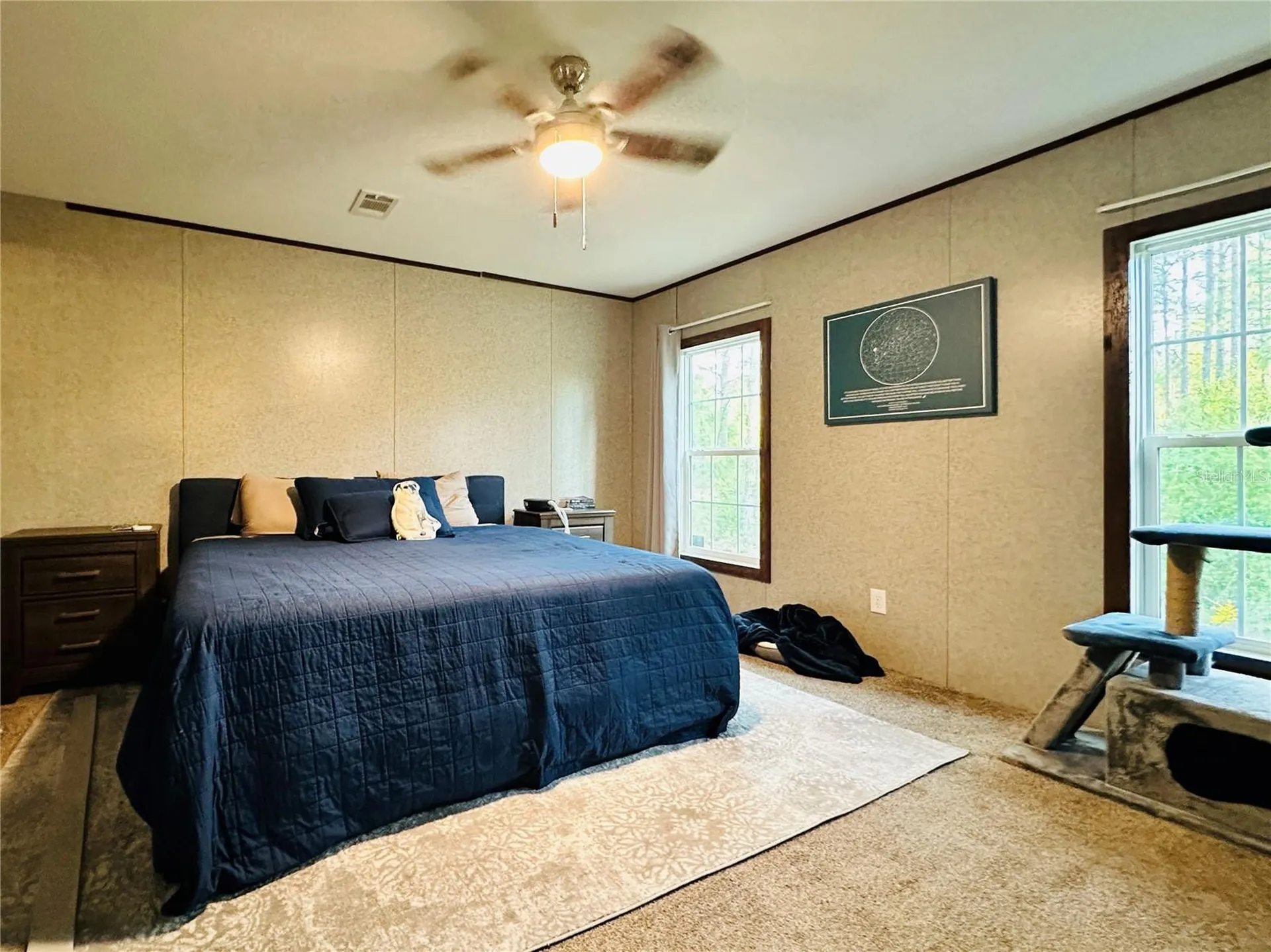 14251 SE 21st Place Morriston FL 32668