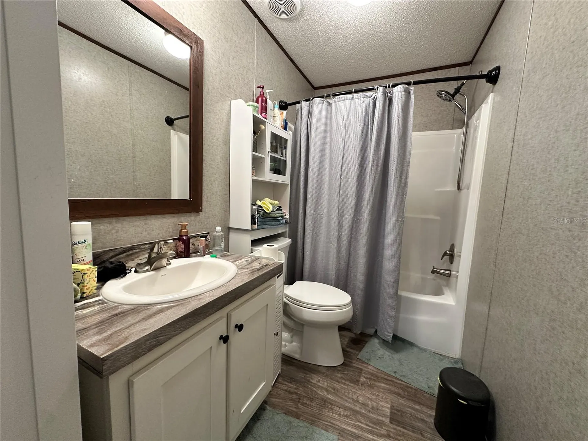 14251 SE 21st Place Morriston FL 32668