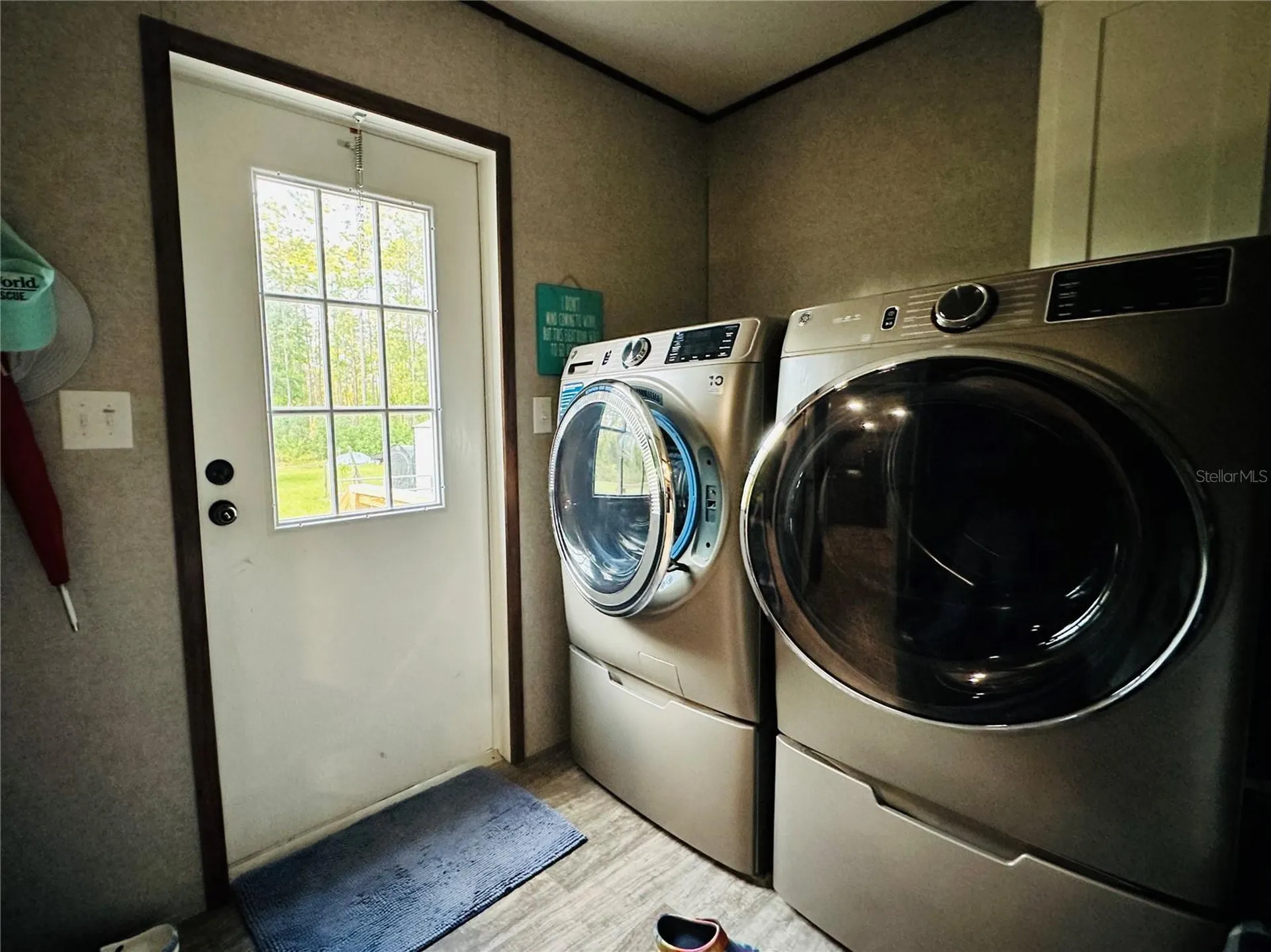 14251 SE 21st Place Morriston FL 32668