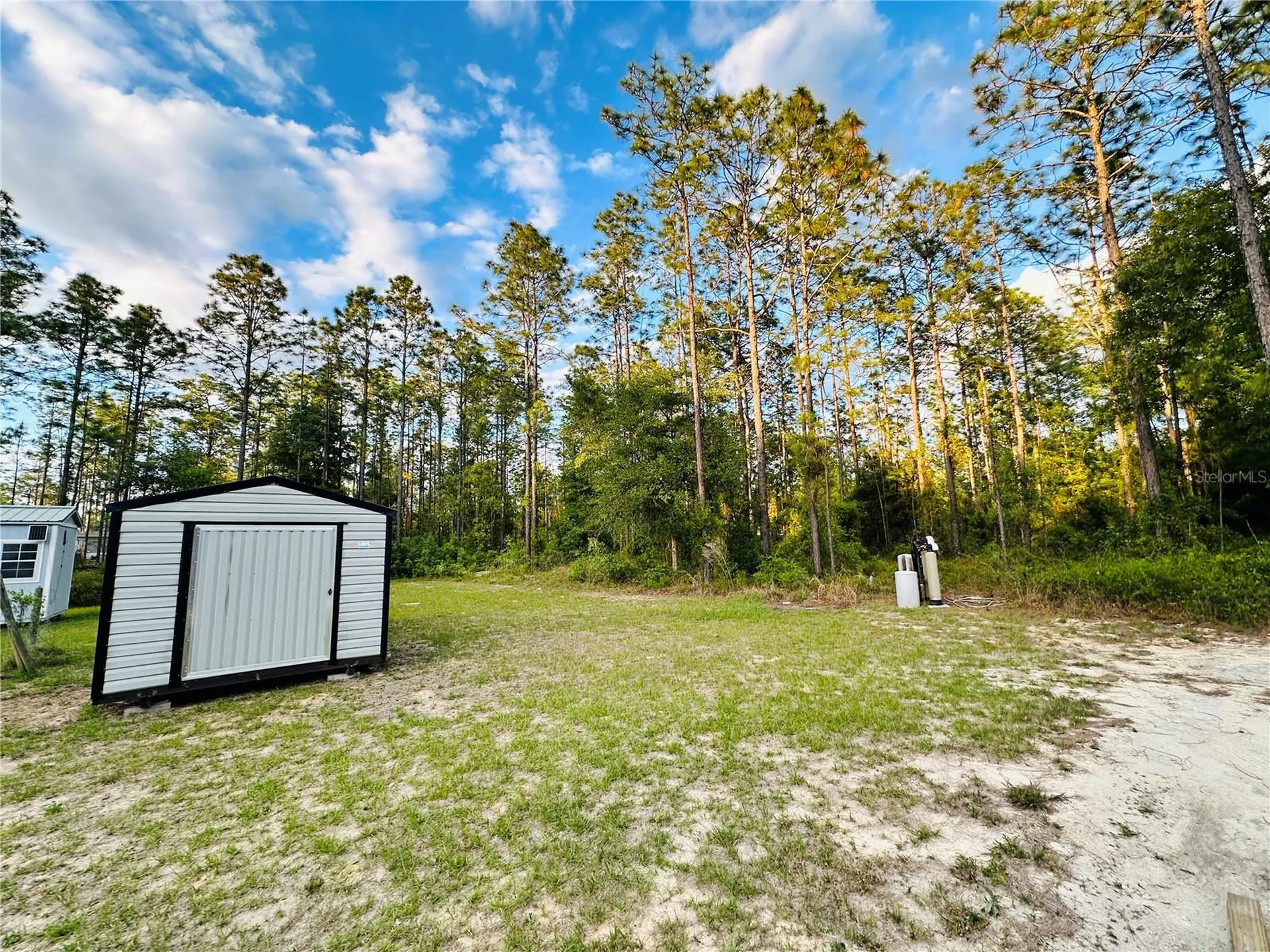14251 SE 21st Place Morriston FL 32668