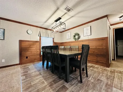 14251 SE 21st Place Morriston FL 32668