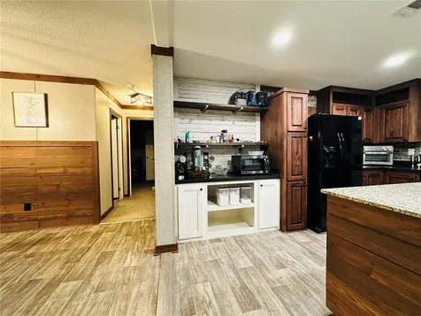 14251 SE 21st Place Morriston FL 32668