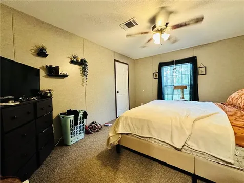 14251 SE 21st Place Morriston FL 32668