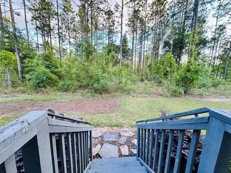 14251 SE 21st Place Morriston FL 32668