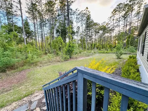 14251 SE 21st Place Morriston FL 32668