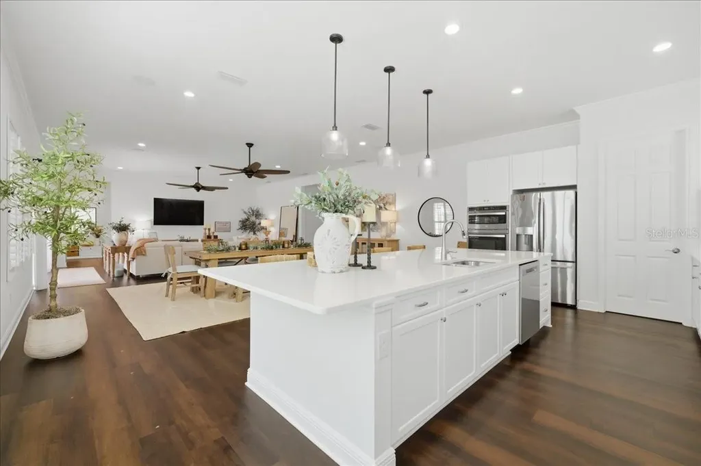 5303 Fishersound Lane Apollo Beach FL 33572