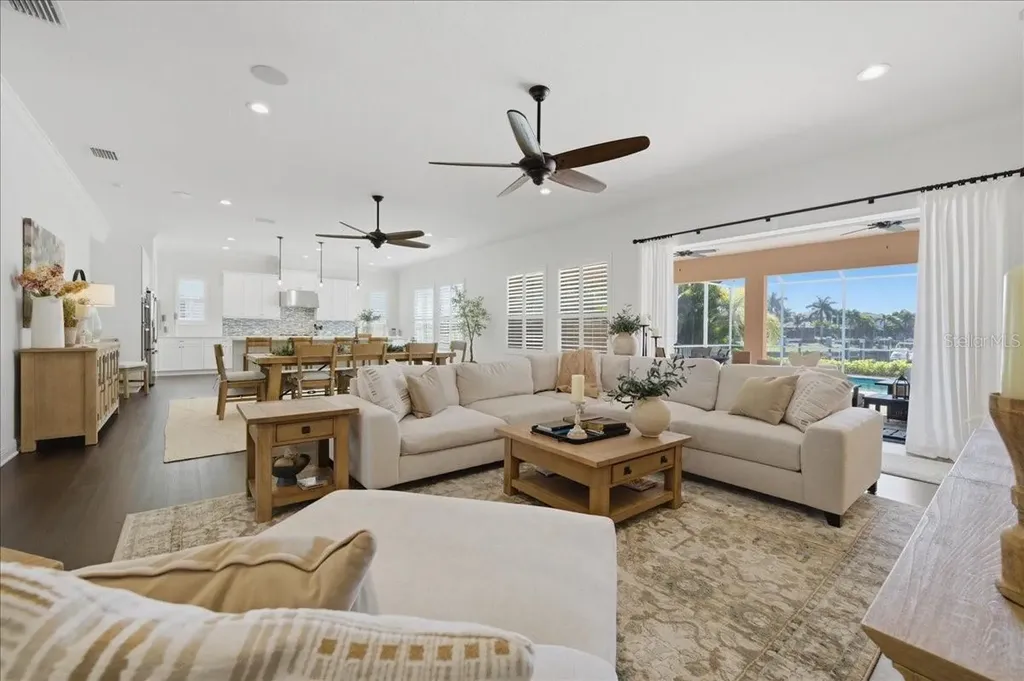 5303 Fishersound Lane Apollo Beach FL 33572