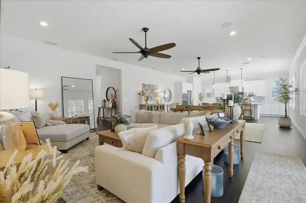 5303 Fishersound Lane Apollo Beach FL 33572