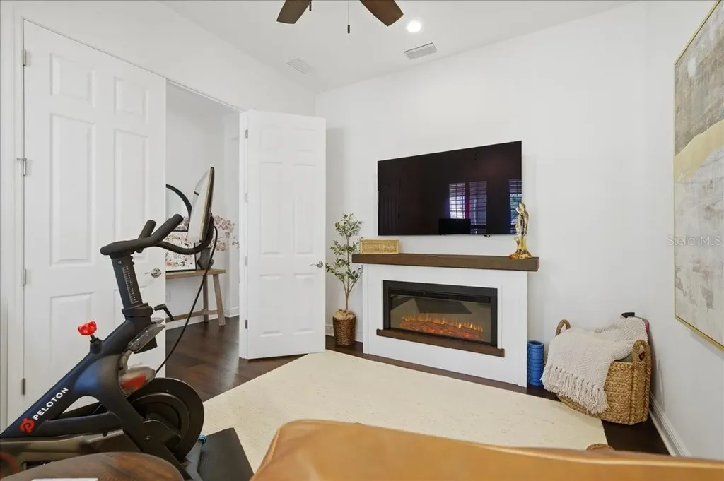5303 Fishersound Lane Apollo Beach FL 33572