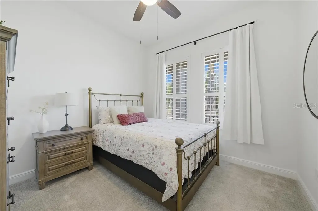 5303 Fishersound Lane Apollo Beach FL 33572