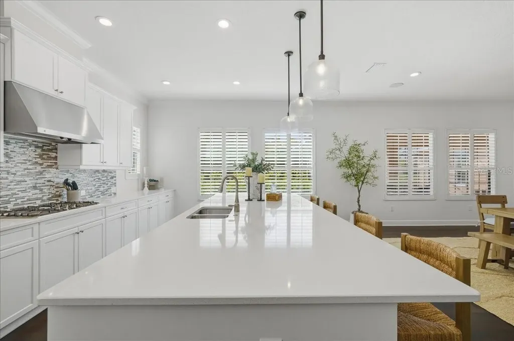 5303 Fishersound Lane Apollo Beach FL 33572