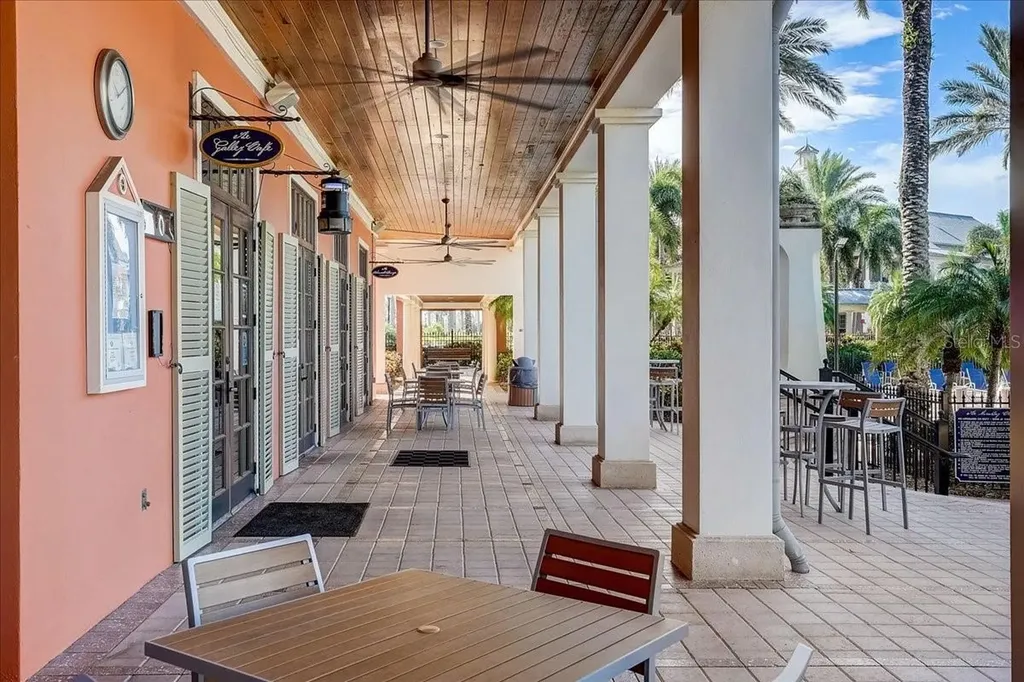5303 Fishersound Lane Apollo Beach FL 33572