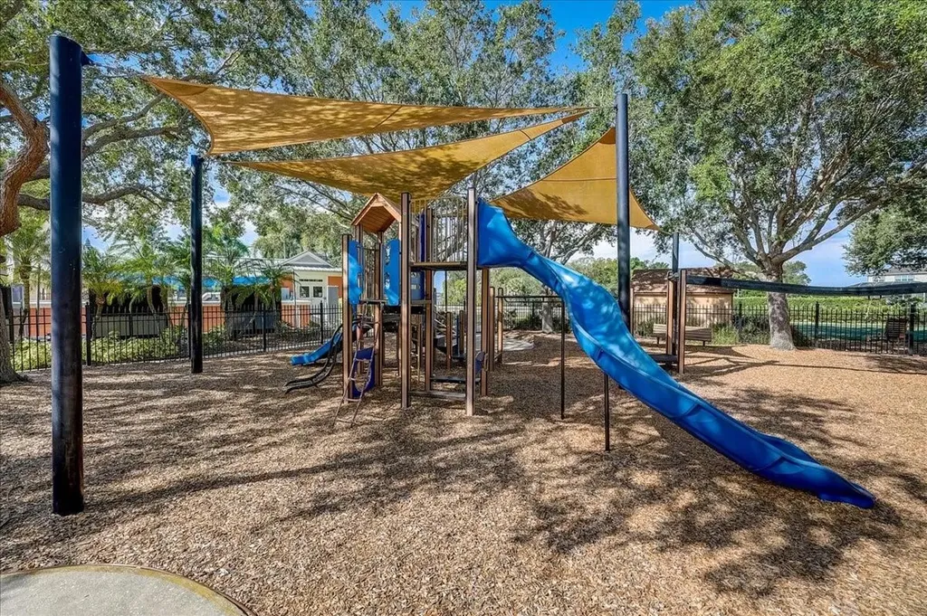5303 Fishersound Lane Apollo Beach FL 33572