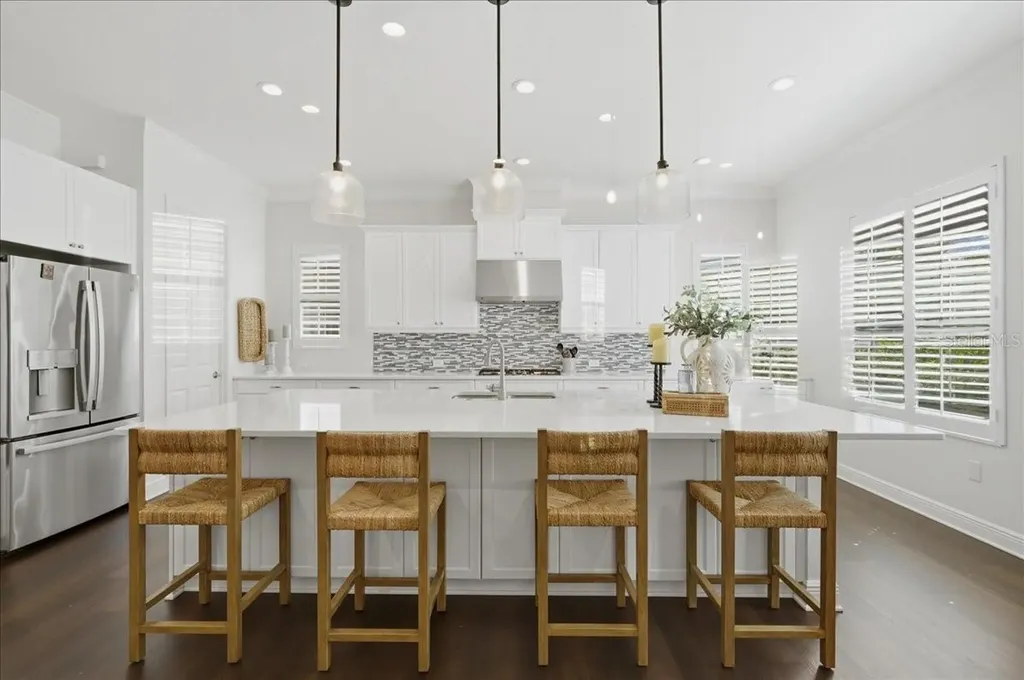 5303 Fishersound Lane Apollo Beach FL 33572