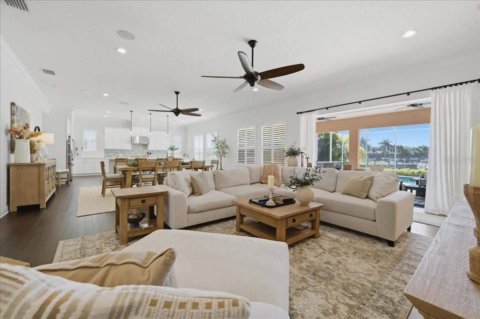 5303 Fishersound Lane Apollo Beach FL 33572