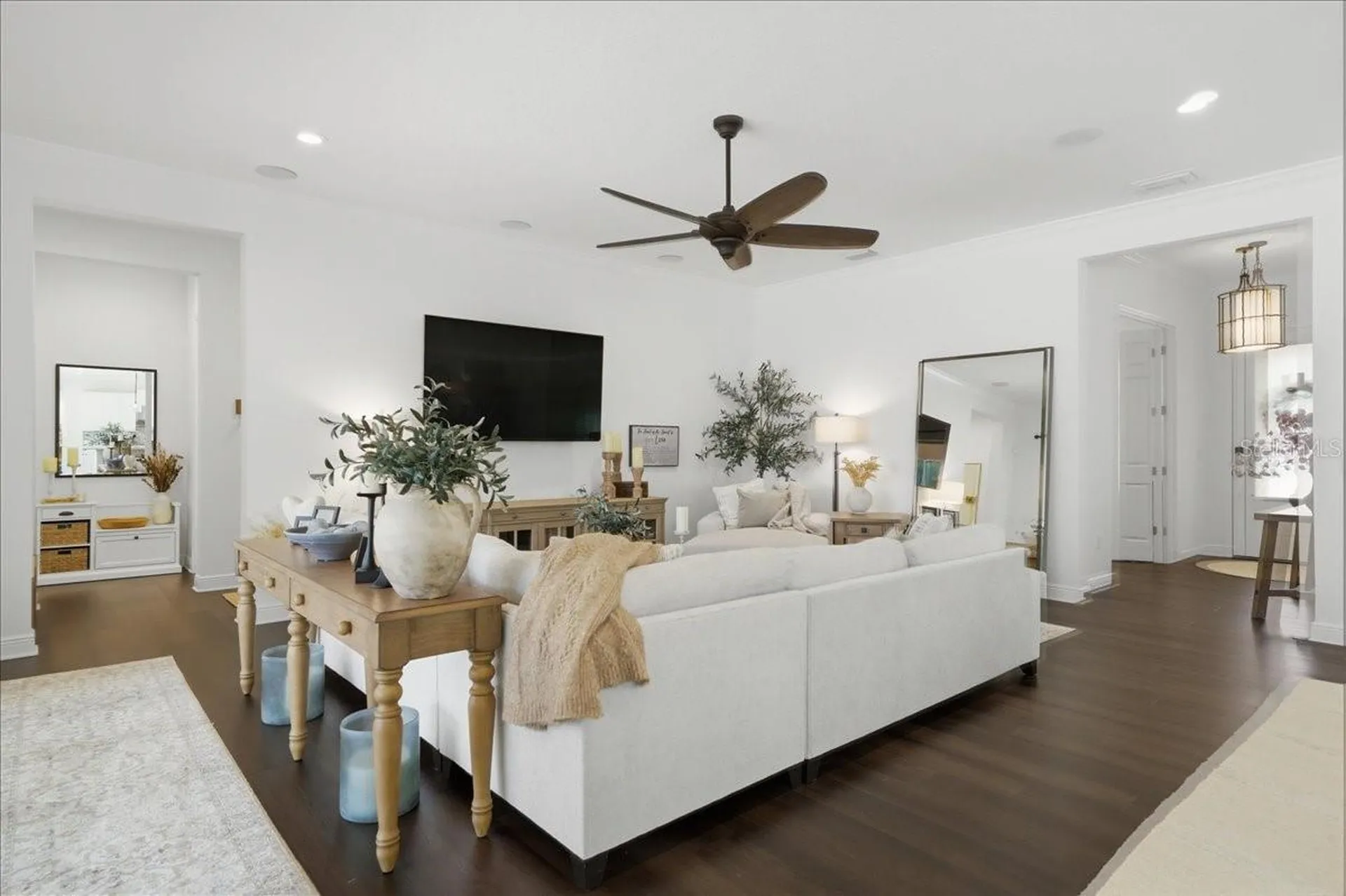 5303 Fishersound Lane Apollo Beach FL 33572