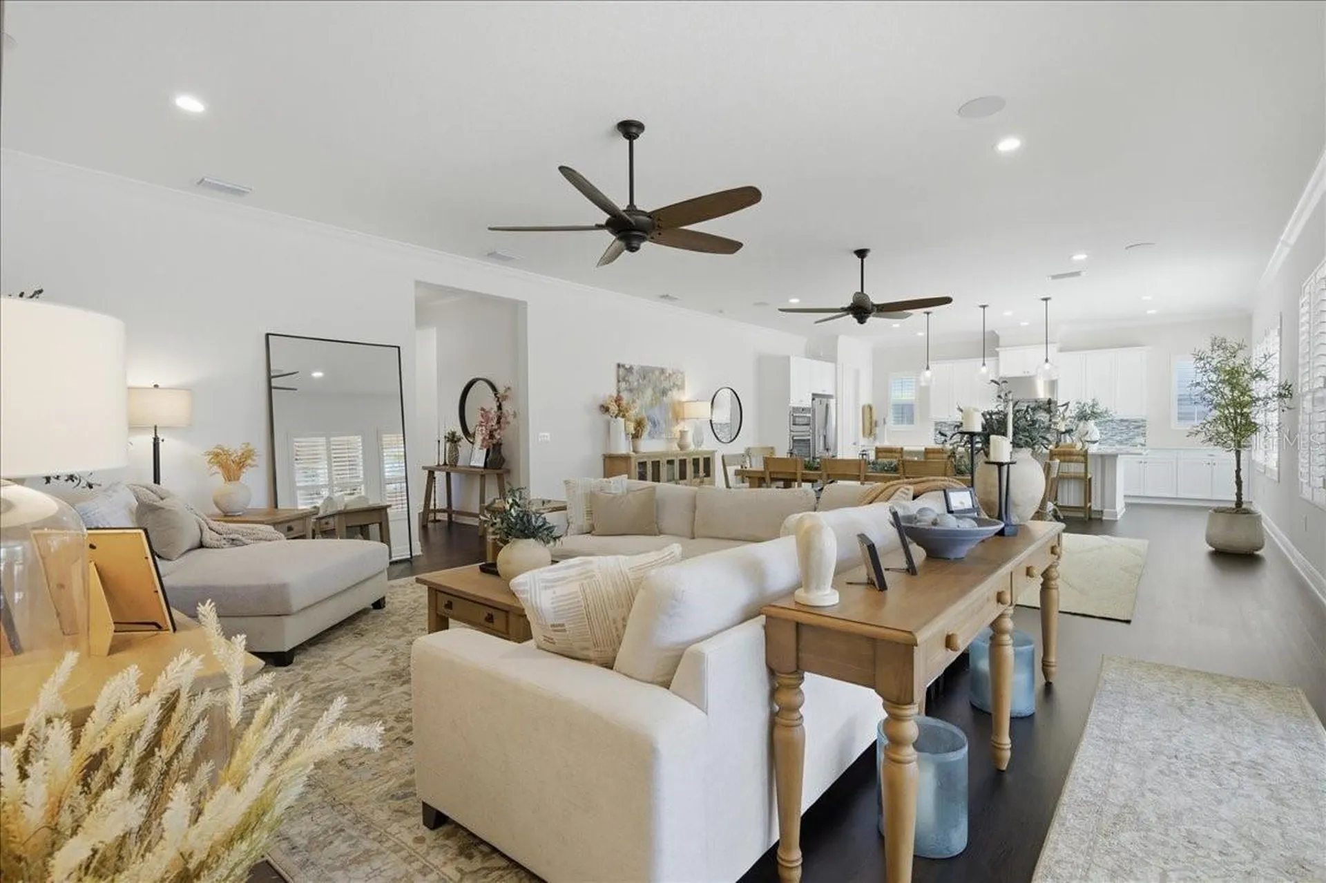 5303 Fishersound Lane Apollo Beach FL 33572