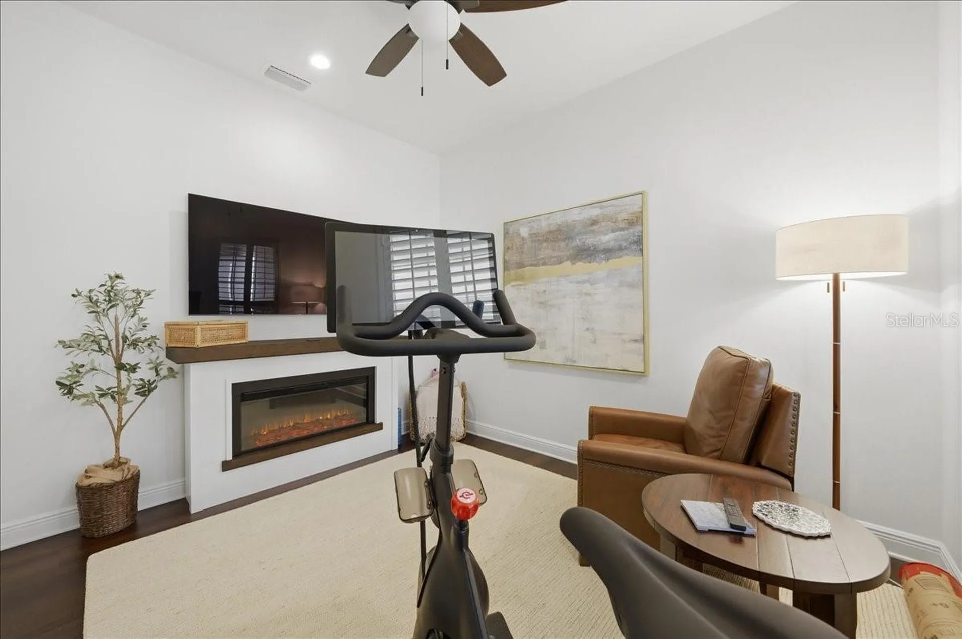 5303 Fishersound Lane Apollo Beach FL 33572