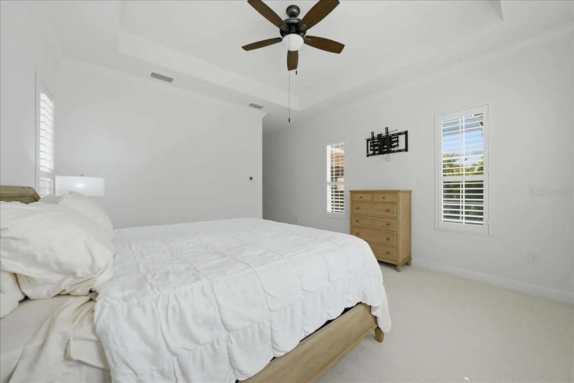 5303 Fishersound Lane Apollo Beach FL 33572