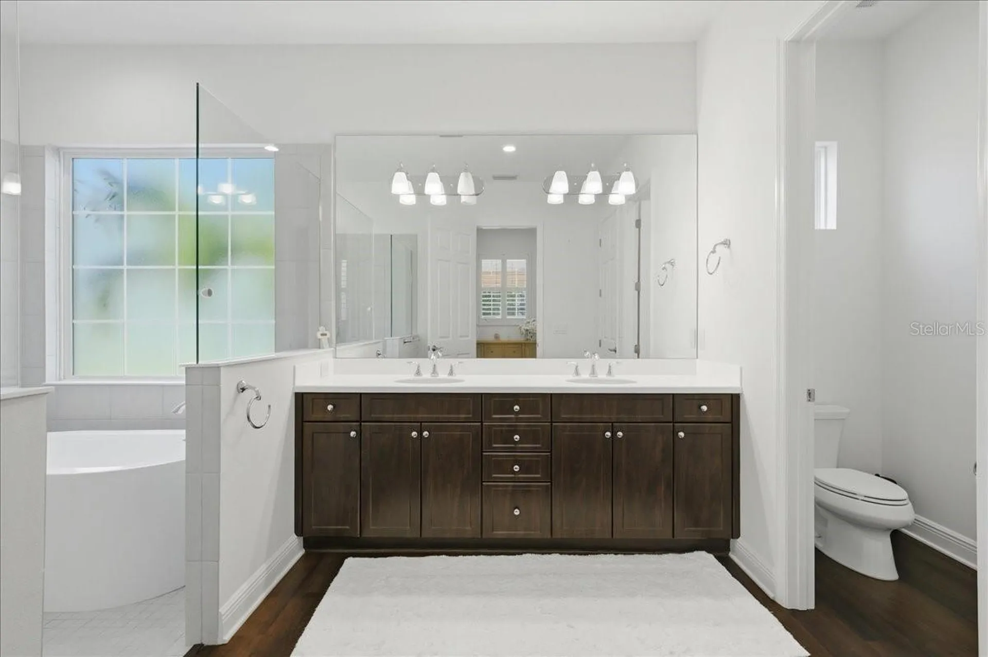 5303 Fishersound Lane Apollo Beach FL 33572
