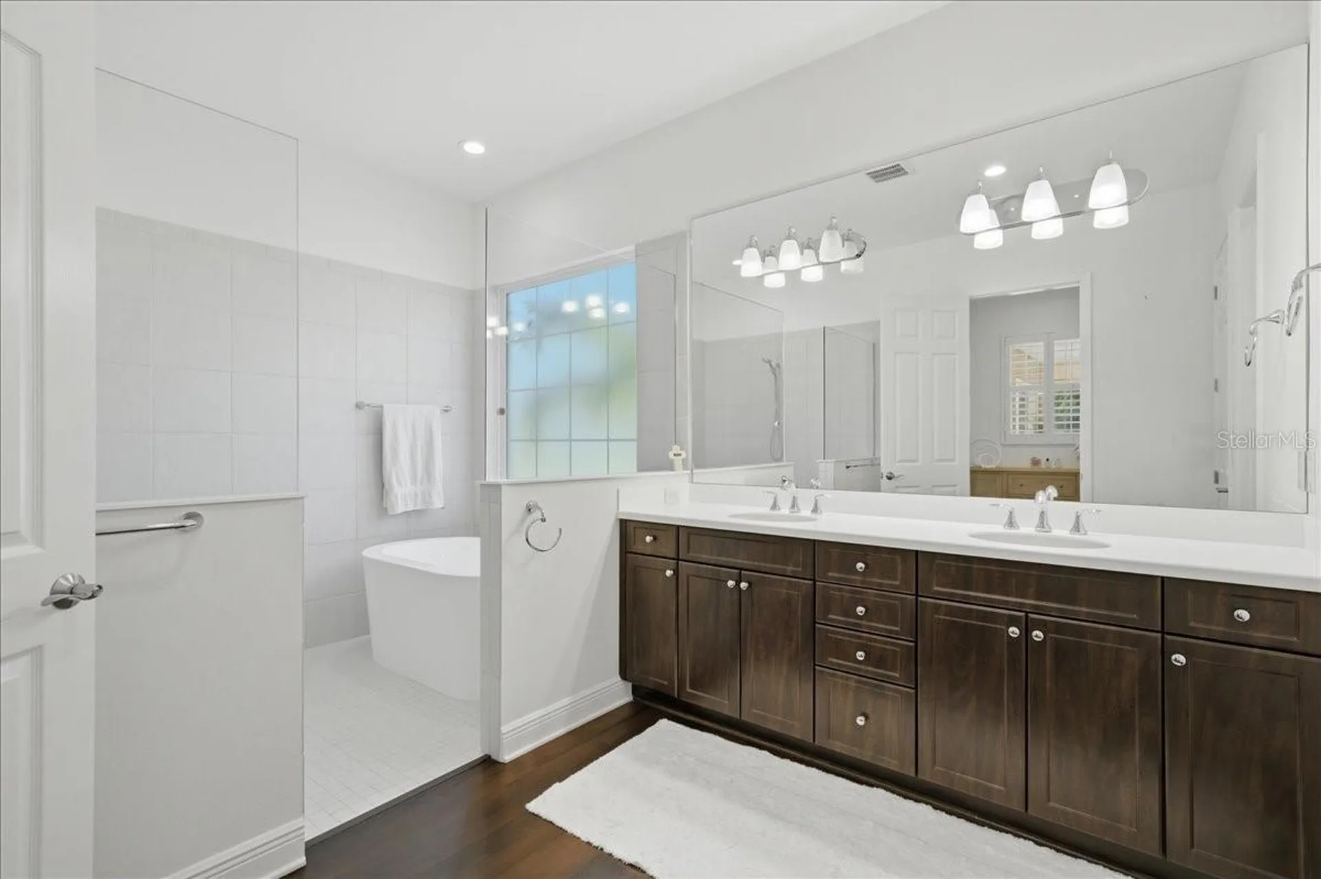 5303 Fishersound Lane Apollo Beach FL 33572